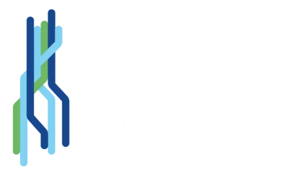 英国全球交通票务展TRANSPORT TICKETING GLOBAL